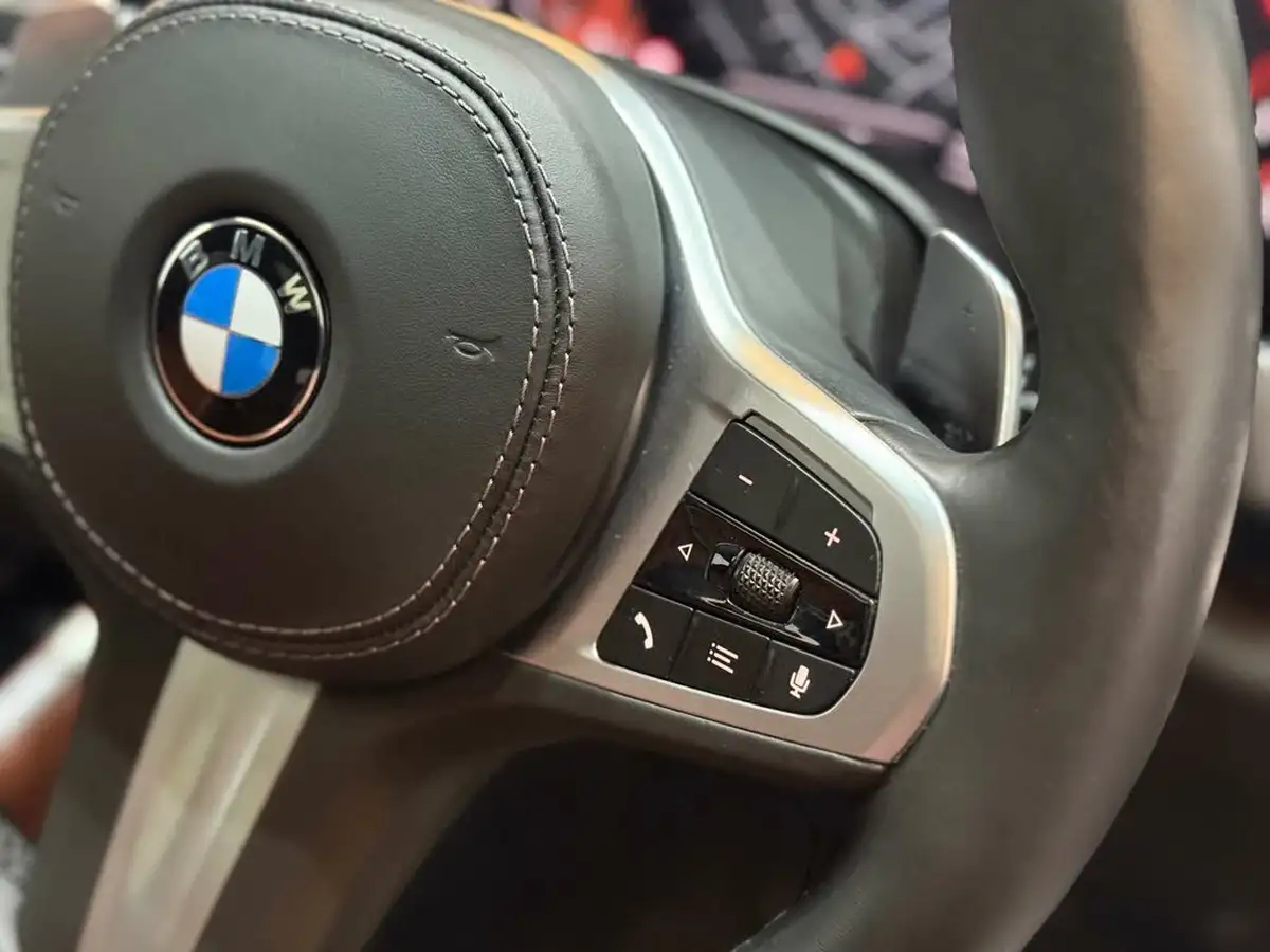 2019-bmw-x5-30-xdrive-40i-m-sport-7-seats-steptronic-big-45