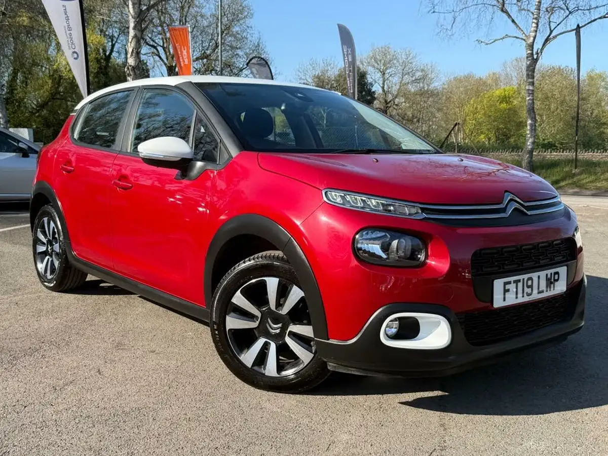 2019-citroen-c3-12-puretech-feel-82ps-big-0