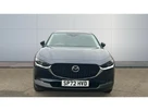 2022-mazda-cx-30-20-e-skyactiv-g-gt-sport-tech-edition-small-2