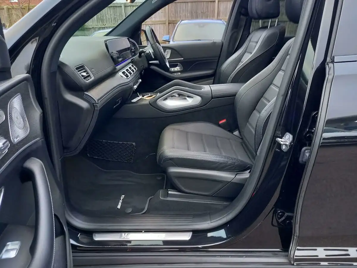 2020-mercedes-benz-gls-class-29d-gls400d-amg-line-premium-330ps-big-38