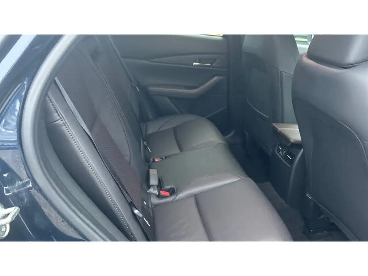 2022-mazda-cx-30-20-e-skyactiv-g-gt-sport-tech-edition-big-15