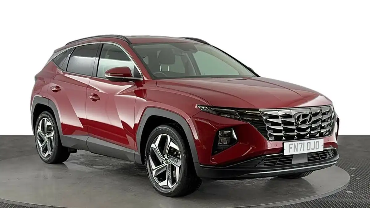 2021-hyundai-tucson-16-t-gdi-premium-265ps-4wd-phev-1598cc-auto-big-1