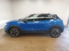 2023-vauxhall-mokka-12-ultimate-136ps-small-3