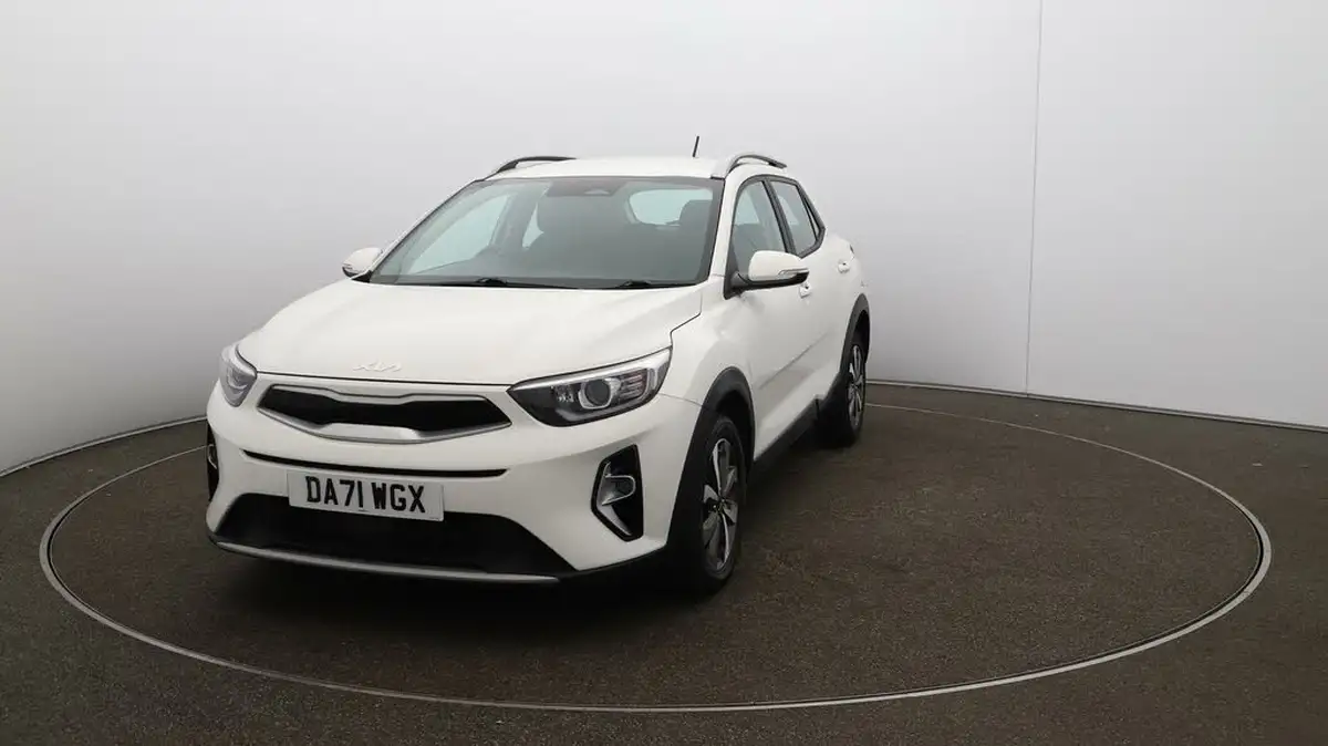 2022-kia-stonic-10-t-gdi-2-big-29