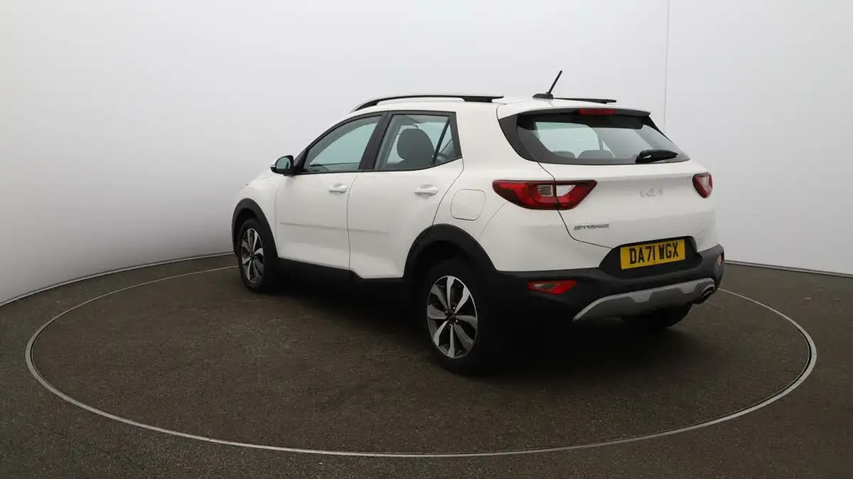 2022-kia-stonic-10-t-gdi-2-big-53