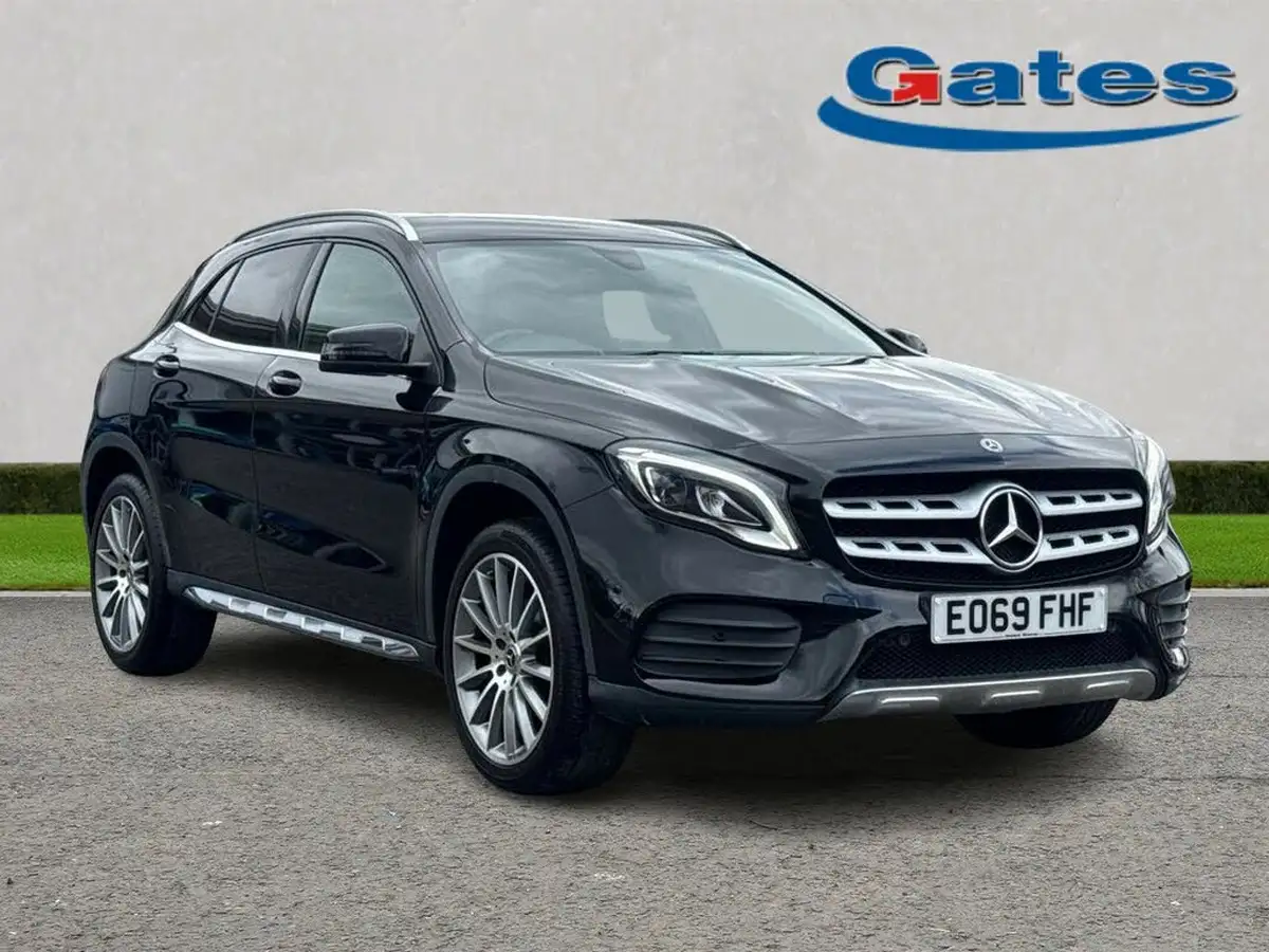 2019-mercedes-benz-gla-class-16-gla-200-amg-line-edition-7g-dct-big-0