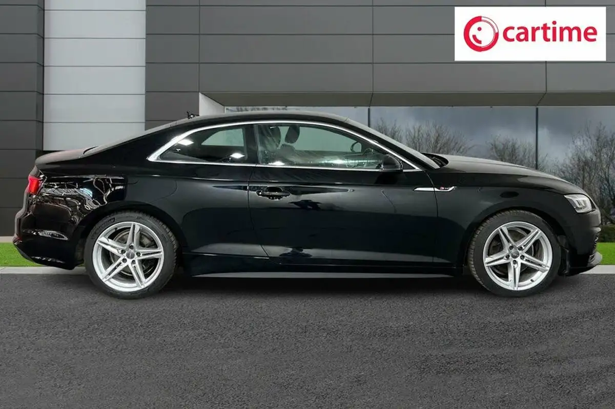 2018-audi-a5-14-tfsi-s-line-coupe-2d-big-1