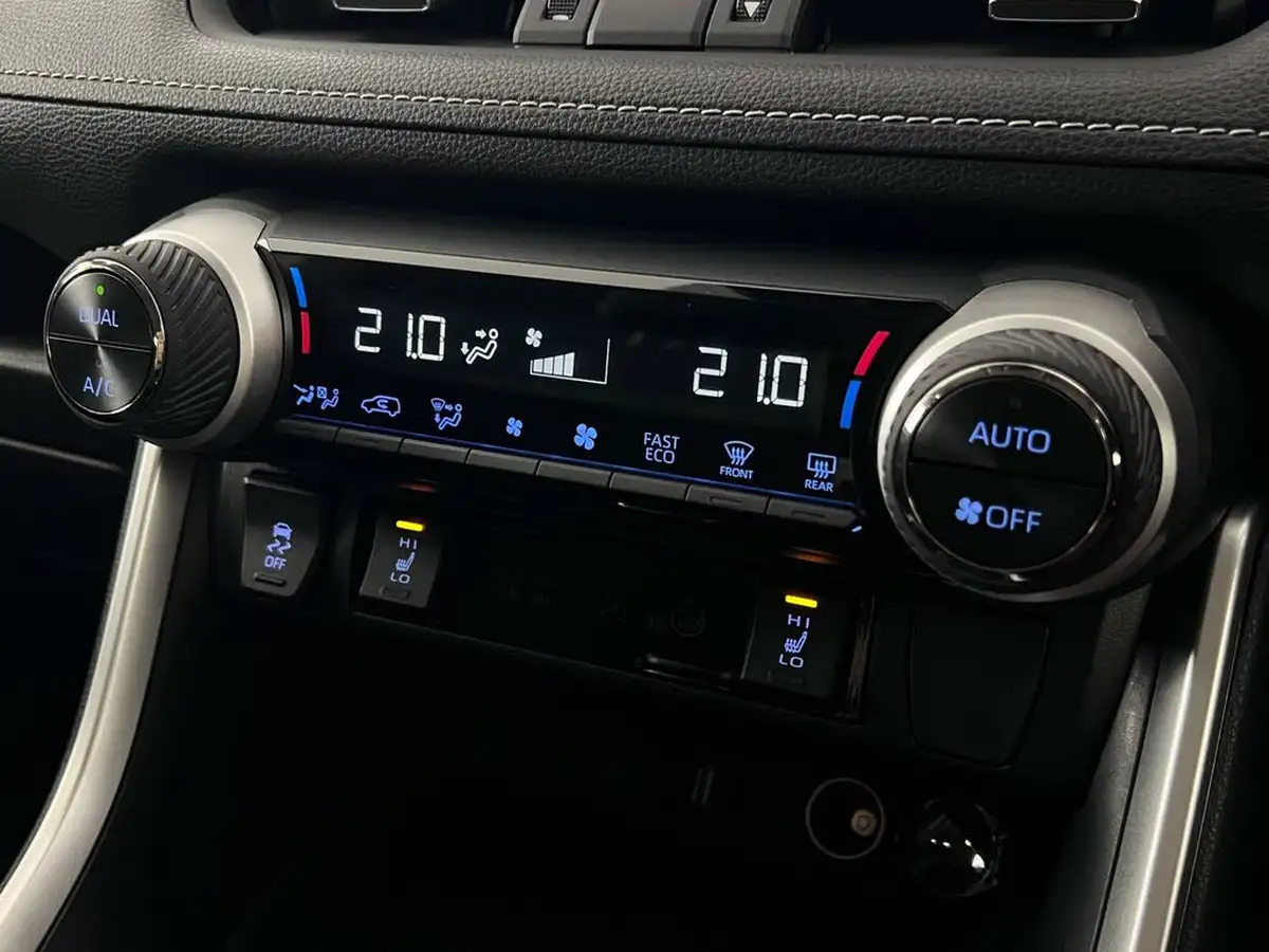 2020-toyota-rav4-25-vvt-i-excel-219bhp-big-29