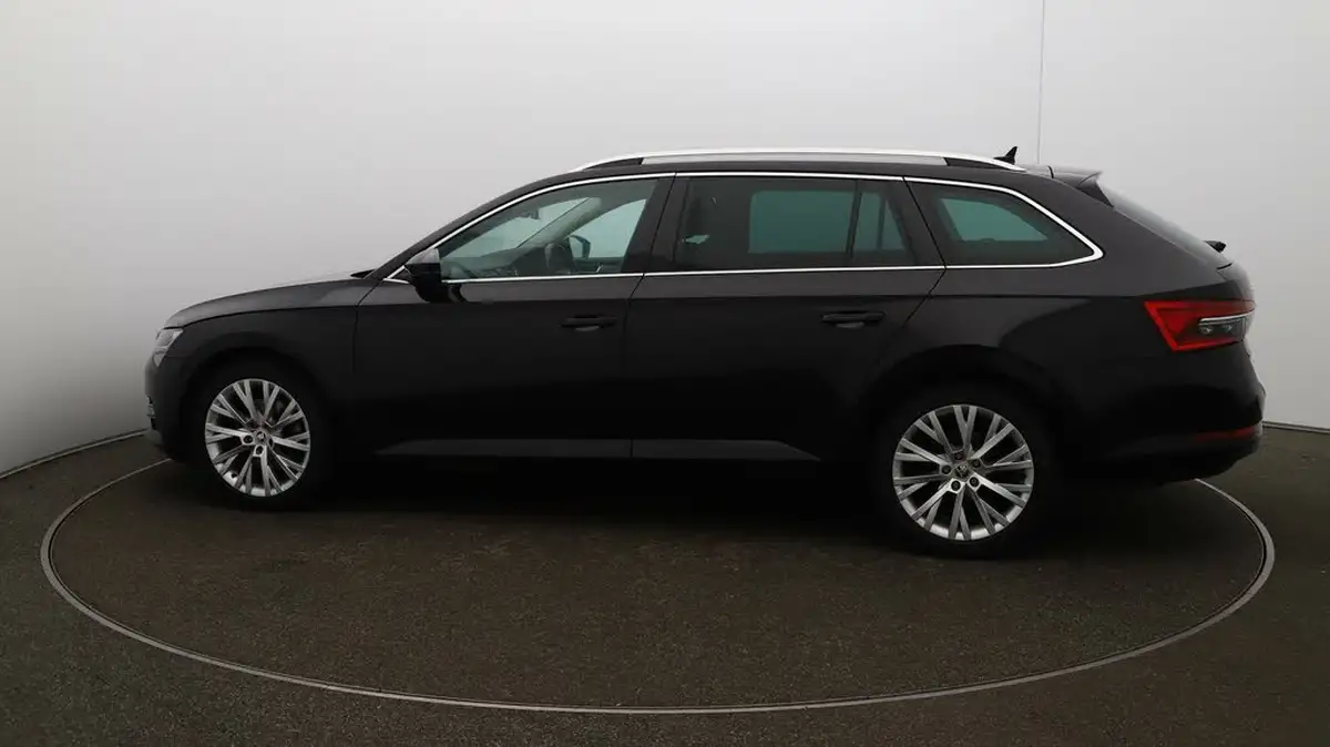 2020-skoda-superb-15-tsi-se-l-estate-dsg-big-50