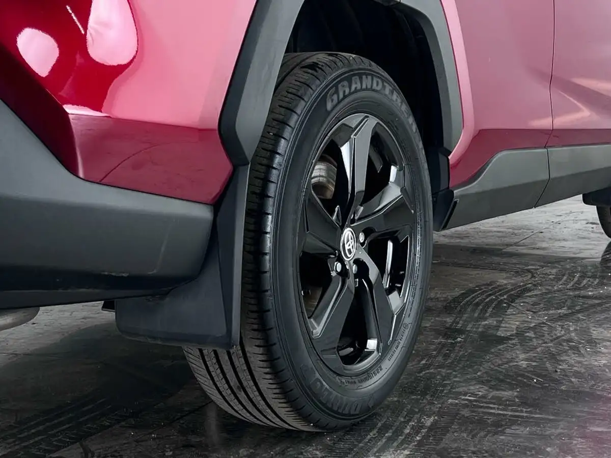 2020-toyota-rav4-25-vvt-i-excel-219bhp-big-8