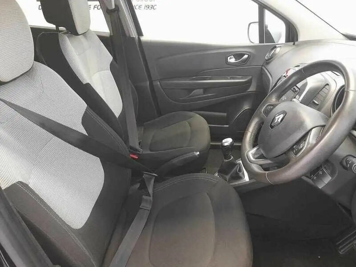 2018-renault-captur-15dci-iconic-big-9
