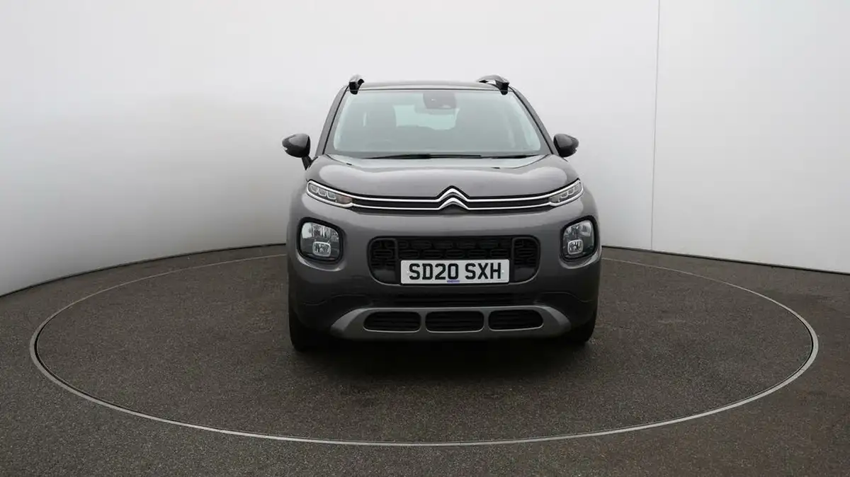 2020-citroen-c3-aircross-12-puretech-flair-110ps-ss-eat6-big-31