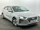 2022-hyundai-ioniq-16-gdi-premium-hybrid-small-53