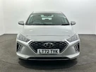 2022-hyundai-ioniq-16-gdi-premium-hybrid-small-1
