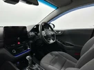 2022-hyundai-ioniq-16-gdi-premium-hybrid-small-29