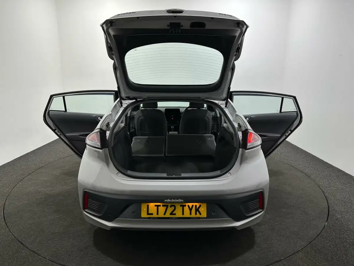 2022-hyundai-ioniq-16-gdi-premium-hybrid-big-42