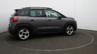 2020-citroen-c3-aircross-12-puretech-flair-110ps-ss-eat6-small-42