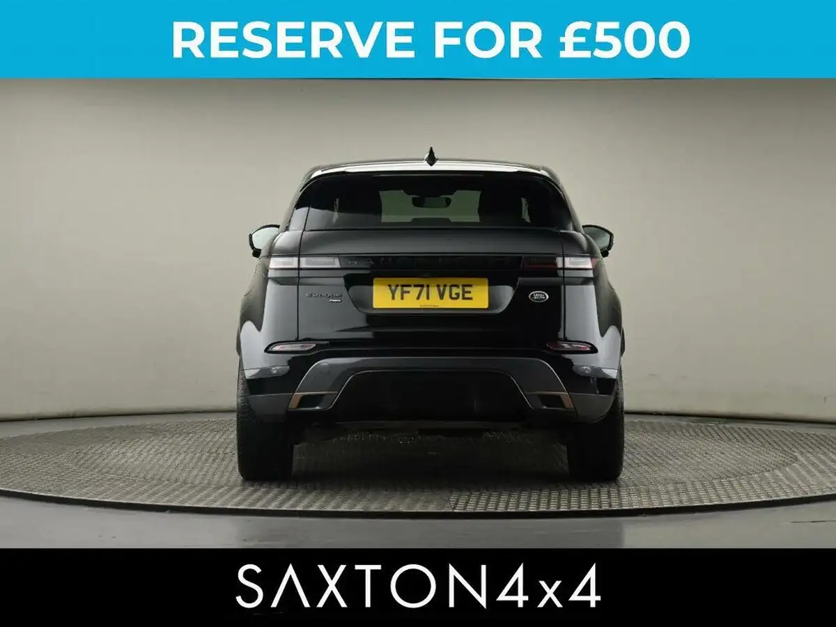 2021-land-rover-range-rover-evoque-15-p300e-r-dynamic-se-big-3