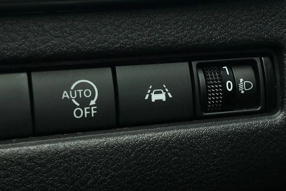 2024-nissan-qashqai-13-dig-t-n-connecta-160ps-auto-big-23
