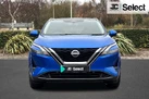 2024-nissan-qashqai-13-dig-t-n-connecta-160ps-auto-small-10