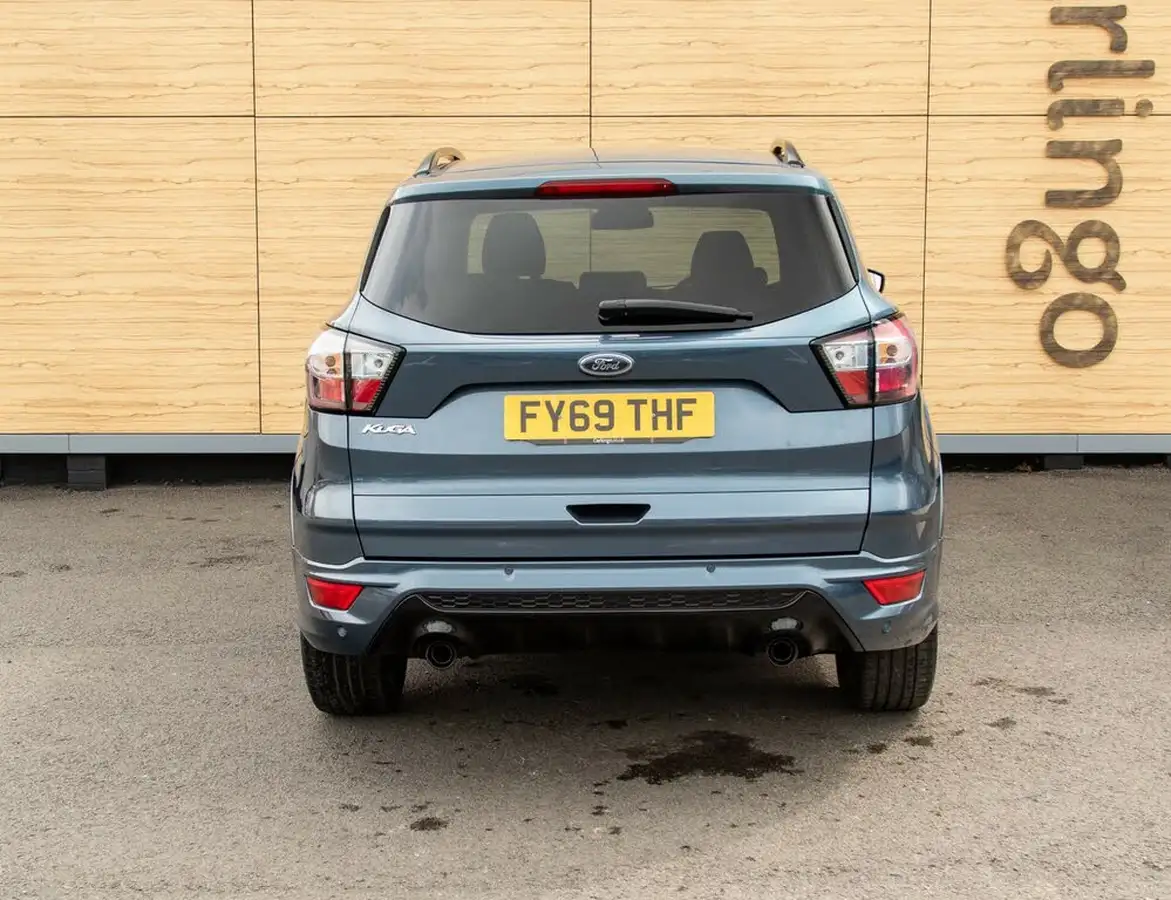 2019-ford-kuga-20tdci-st-line-150ps-ss-big-6