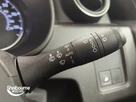 2024-dacia-duster-13-tce-journey-130bhp-1332cc-small-24
