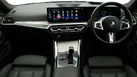 2022-bmw-i4-e-edrive40-m-sport-small-13