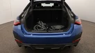 2022-bmw-i4-e-edrive40-m-sport-small-17