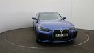 2022-bmw-i4-e-edrive40-m-sport-small-35