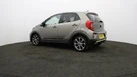 2020-kia-picanto-125-x-line-small-65