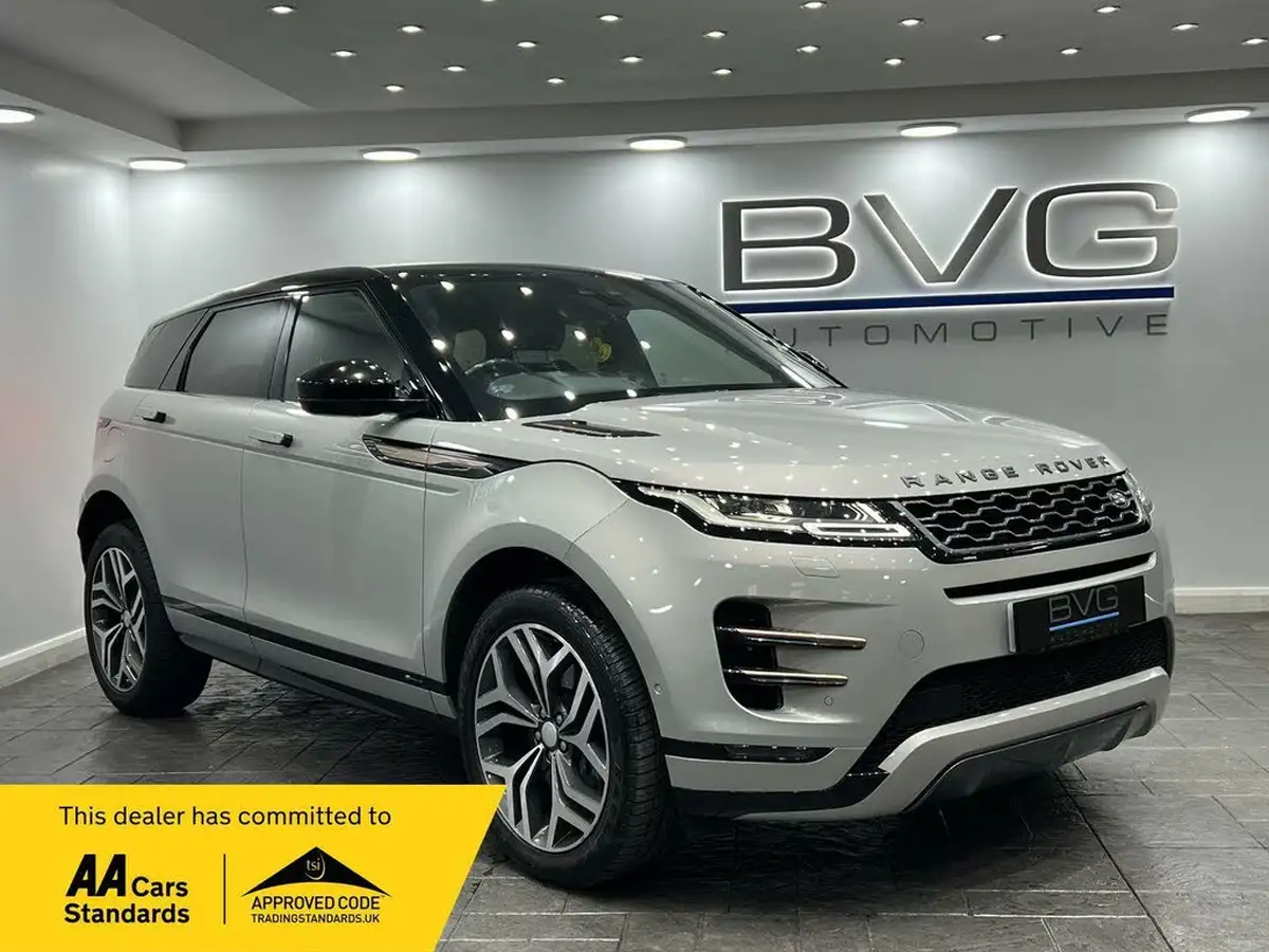 2019-land-rover-range-rover-evoque-20-d180-first-edition-big-0