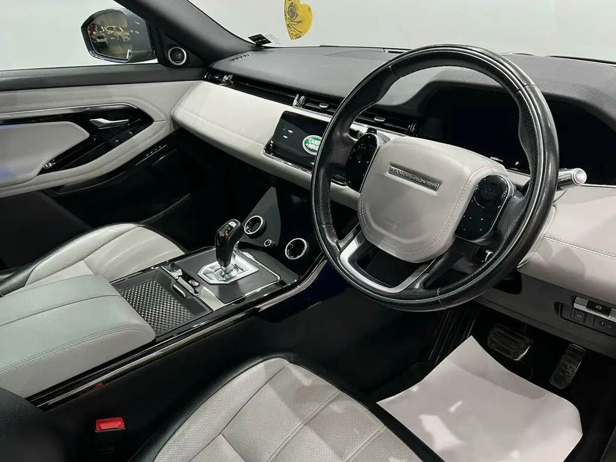 2019-land-rover-range-rover-evoque-20-d180-first-edition-big-19