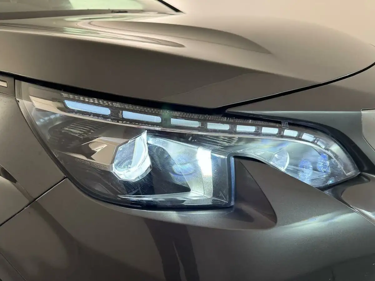 2018-peugeot-3008-suv-16-thp-gt-line-big-30
