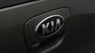 2020-kia-picanto-125-x-line-small-19