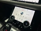 2019-land-rover-range-rover-evoque-20-d180-first-edition-small-29