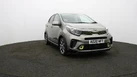 2020-kia-picanto-125-x-line-small-41
