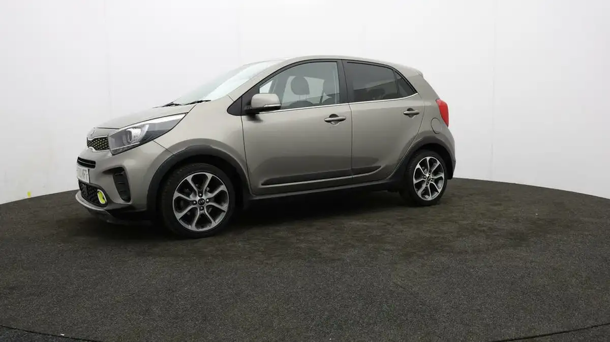 2020-kia-picanto-125-x-line-big-54