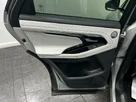 2019-land-rover-range-rover-evoque-20-d180-first-edition-small-54