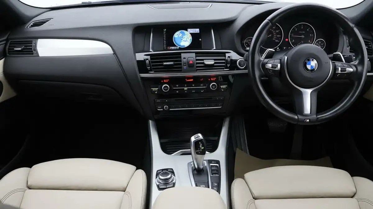 2017-bmw-x4-20td-xdrive20d-m-sport-big-12