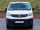 2022-vauxhall-vivaro-15td-2900-l2h1-dynamic-small-11