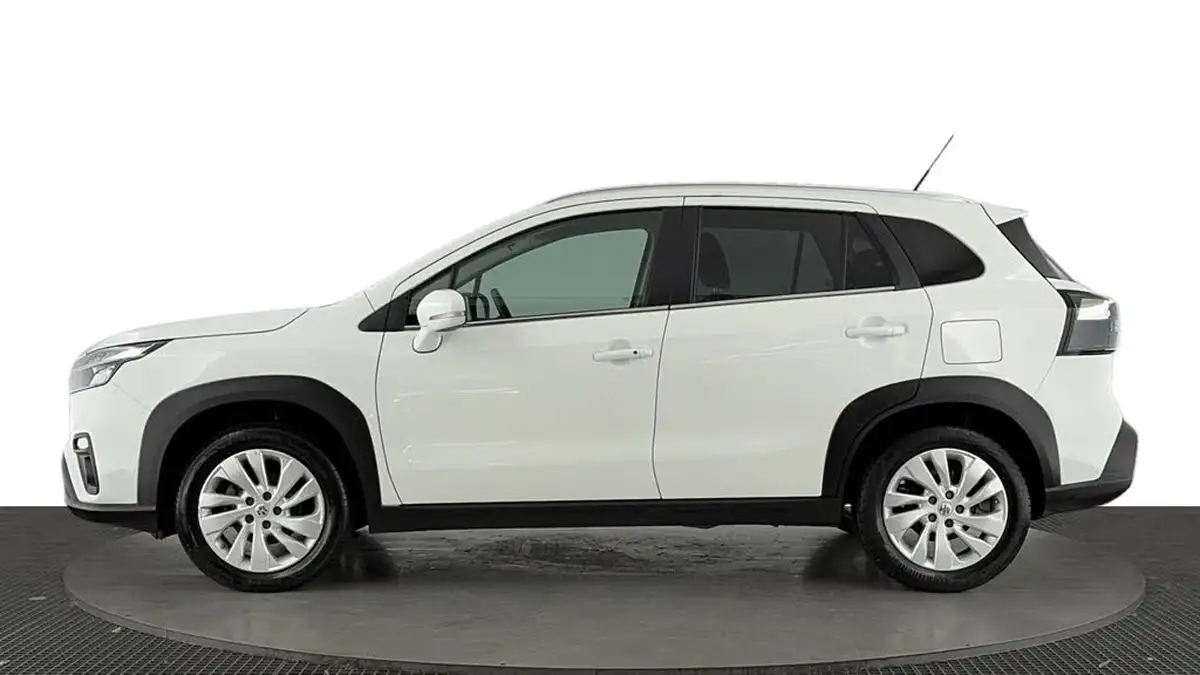 2023-suzuki-s-cross-14-boosterjet-motion-big-6