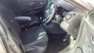 2016-renault-clio-15dci-dynamique-nav-ss-energy-small-6