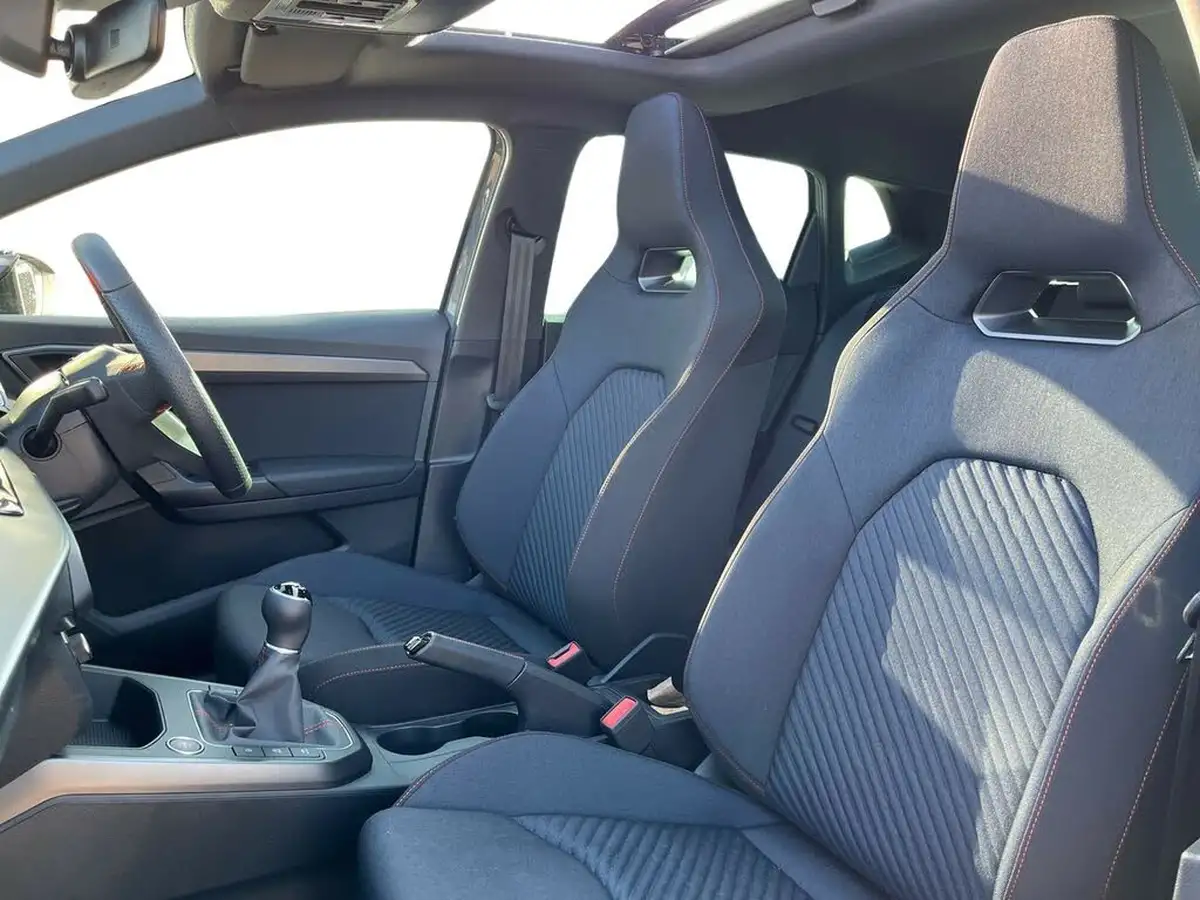 2024-seat-ibiza-10-tsi-anniversary-limited-edition-115ps-big-7
