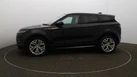 2022-land-rover-range-rover-evoque-15-p300e-r-dynamic-se-small-4