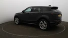 2022-land-rover-range-rover-evoque-15-p300e-r-dynamic-se-small-26