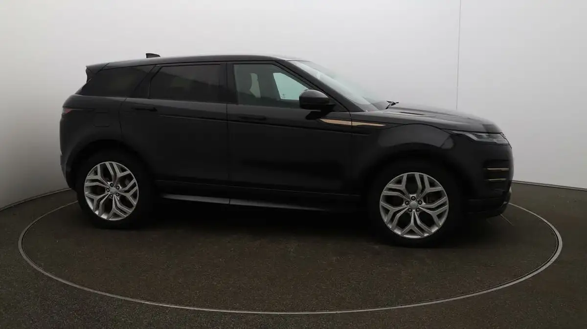 2022-land-rover-range-rover-evoque-15-p300e-r-dynamic-se-big-39