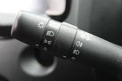 2019-toyota-aygo-10-vvt-i-x-trend-x-shift-small-26