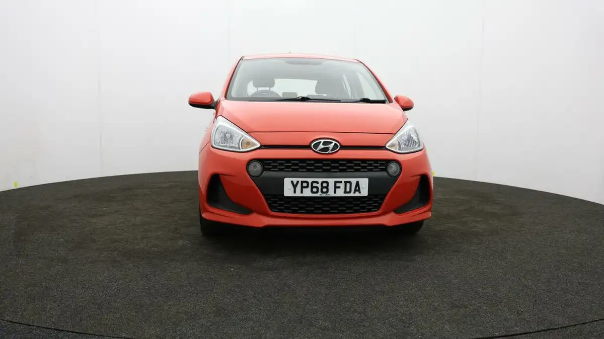 2018-hyundai-i10-10-se-67ps-big-45