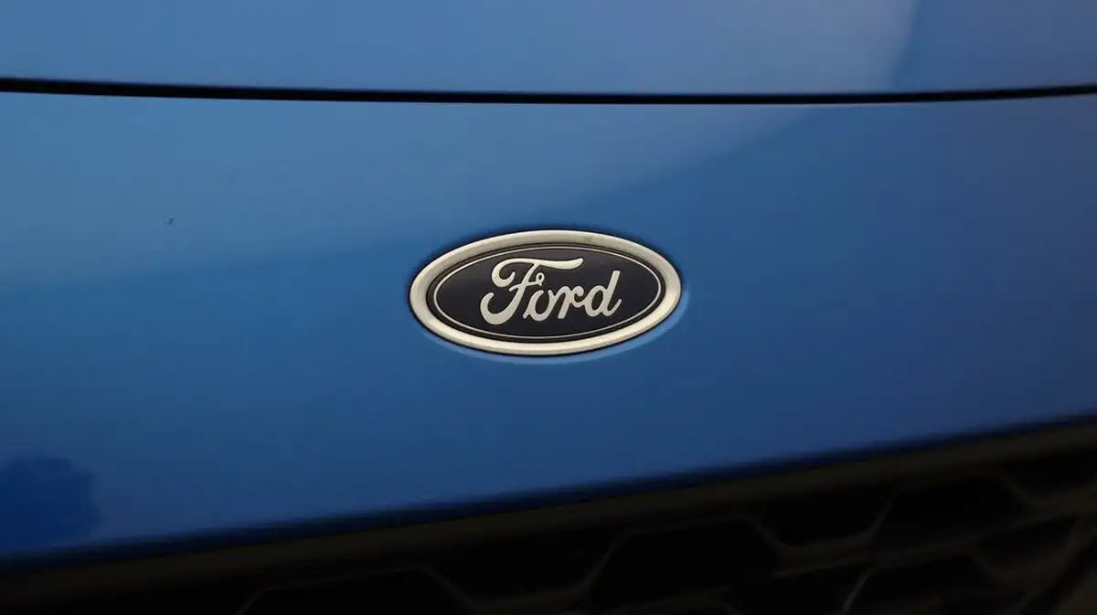 2021-ford-puma-suv-10-st-line-125ps-hybrid-mhev-big-21