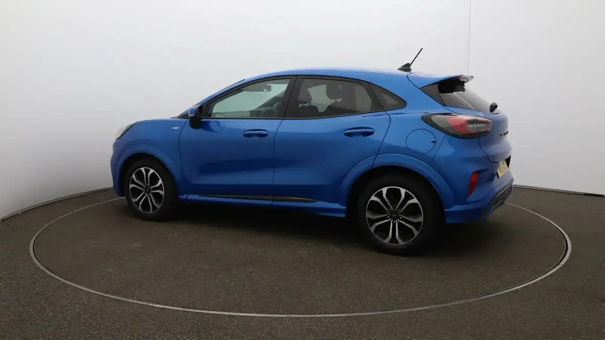 2021-ford-puma-suv-10-st-line-125ps-hybrid-mhev-big-39